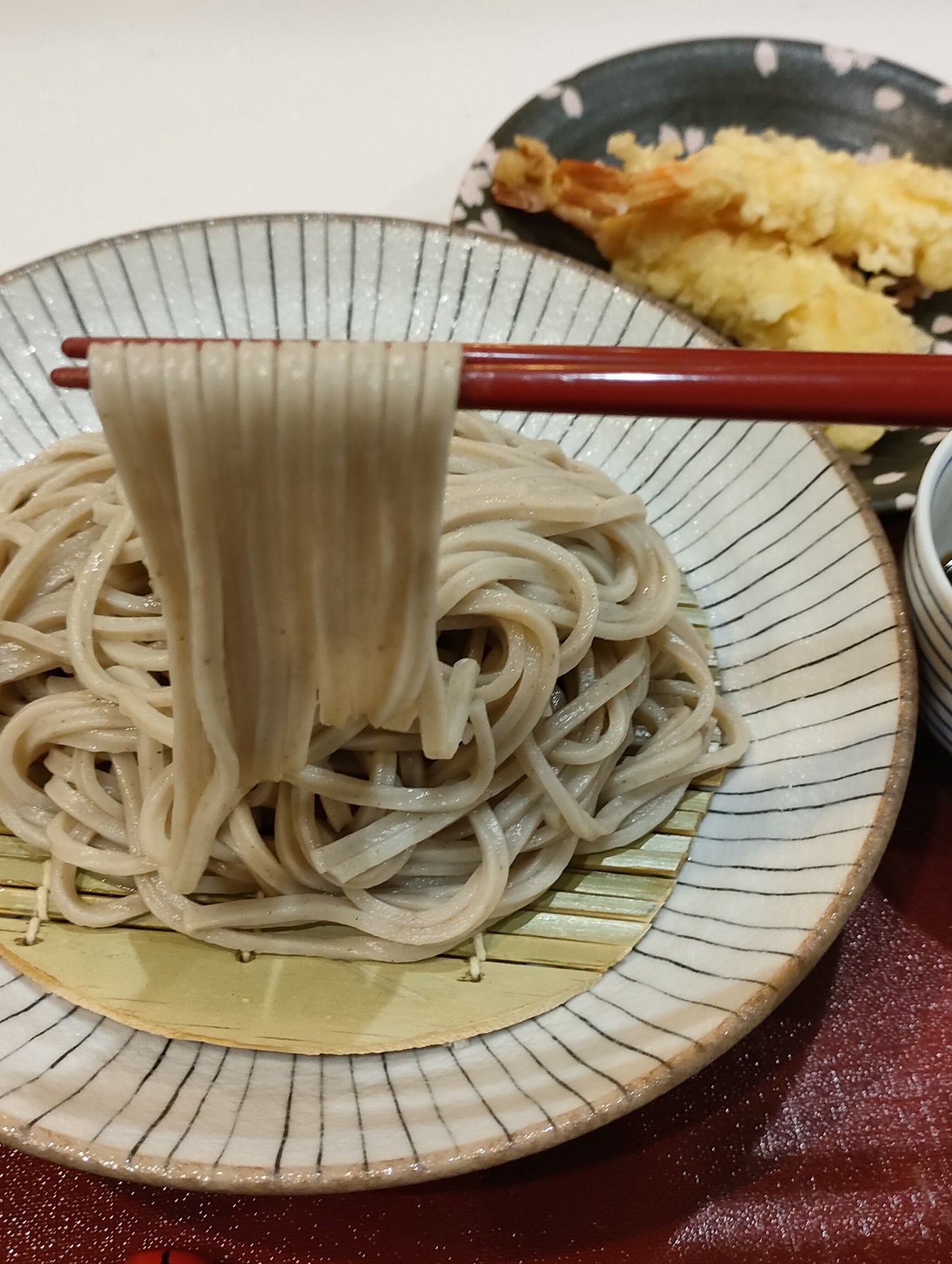 【送料無料】 『喜の子うどん』椎茸の栄養と旨味たっぷり